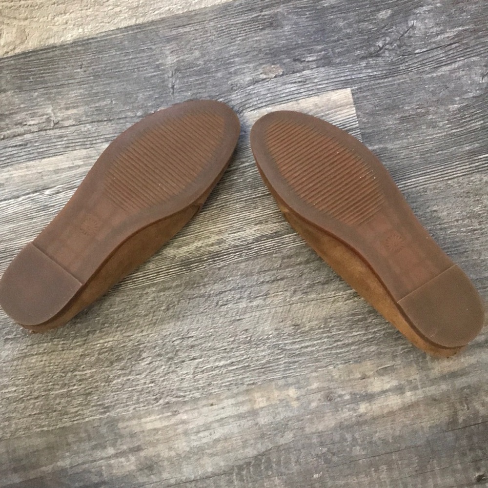 UGG - Picture 4 of 4